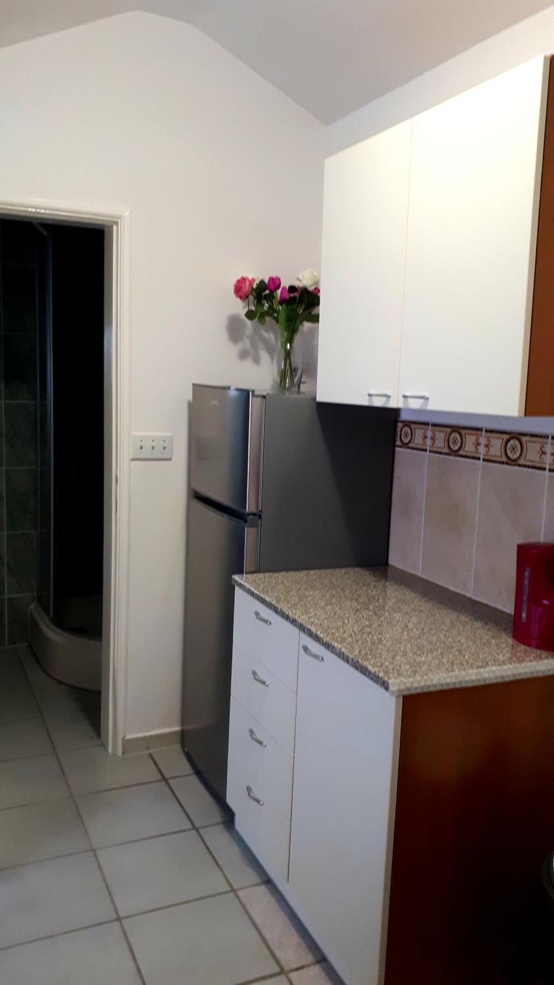 Apartmani Kalinic บิเยลา ห้อง รูปภาพ