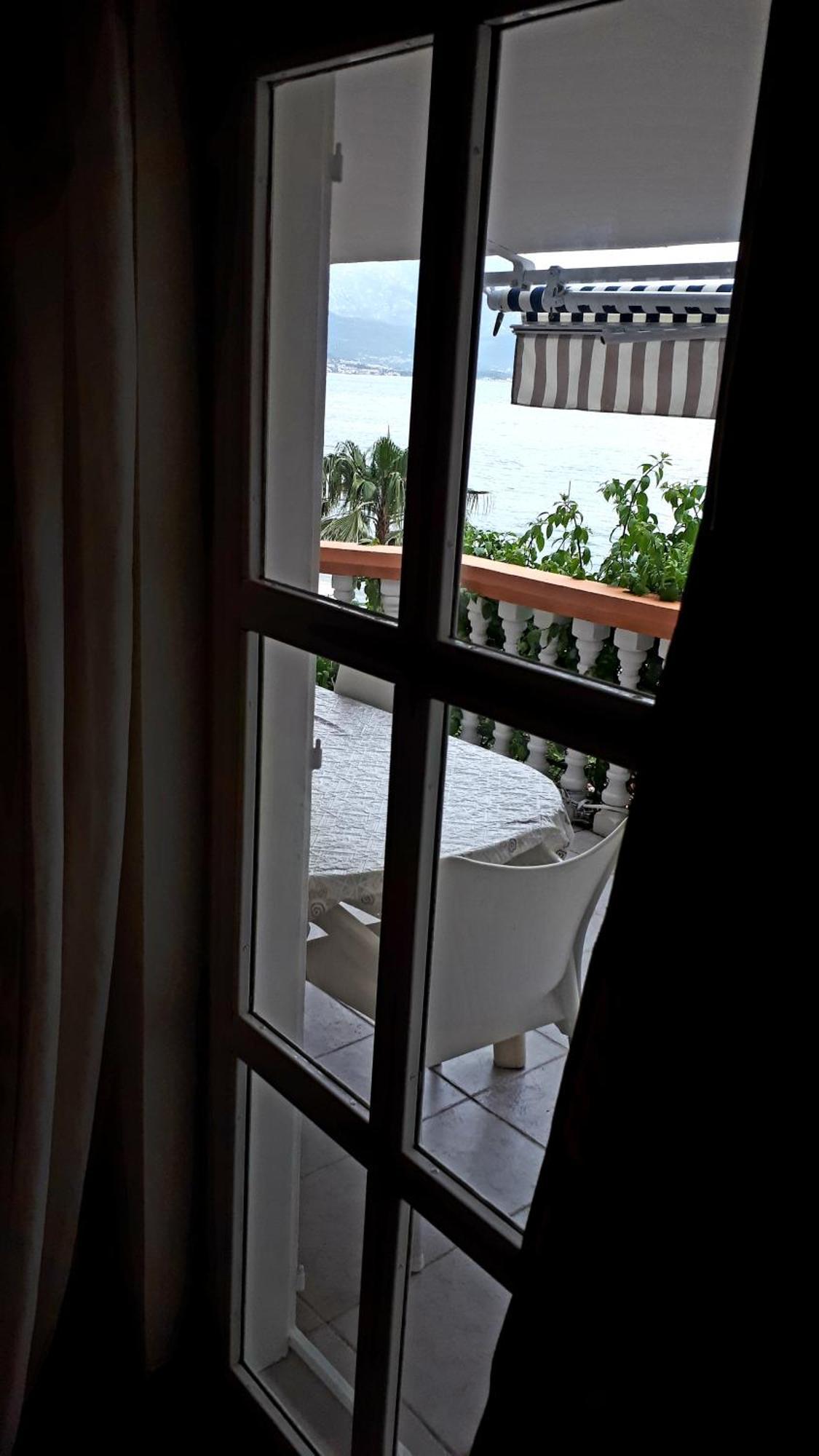 Apartmani Kalinic บิเยลา ห้อง รูปภาพ