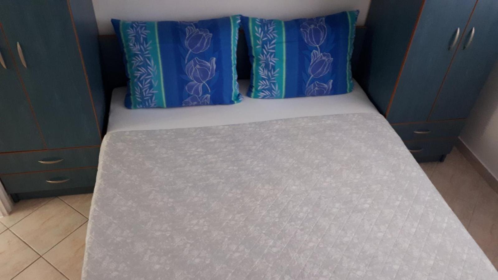 Apartmani Kalinic บิเยลา ห้อง รูปภาพ