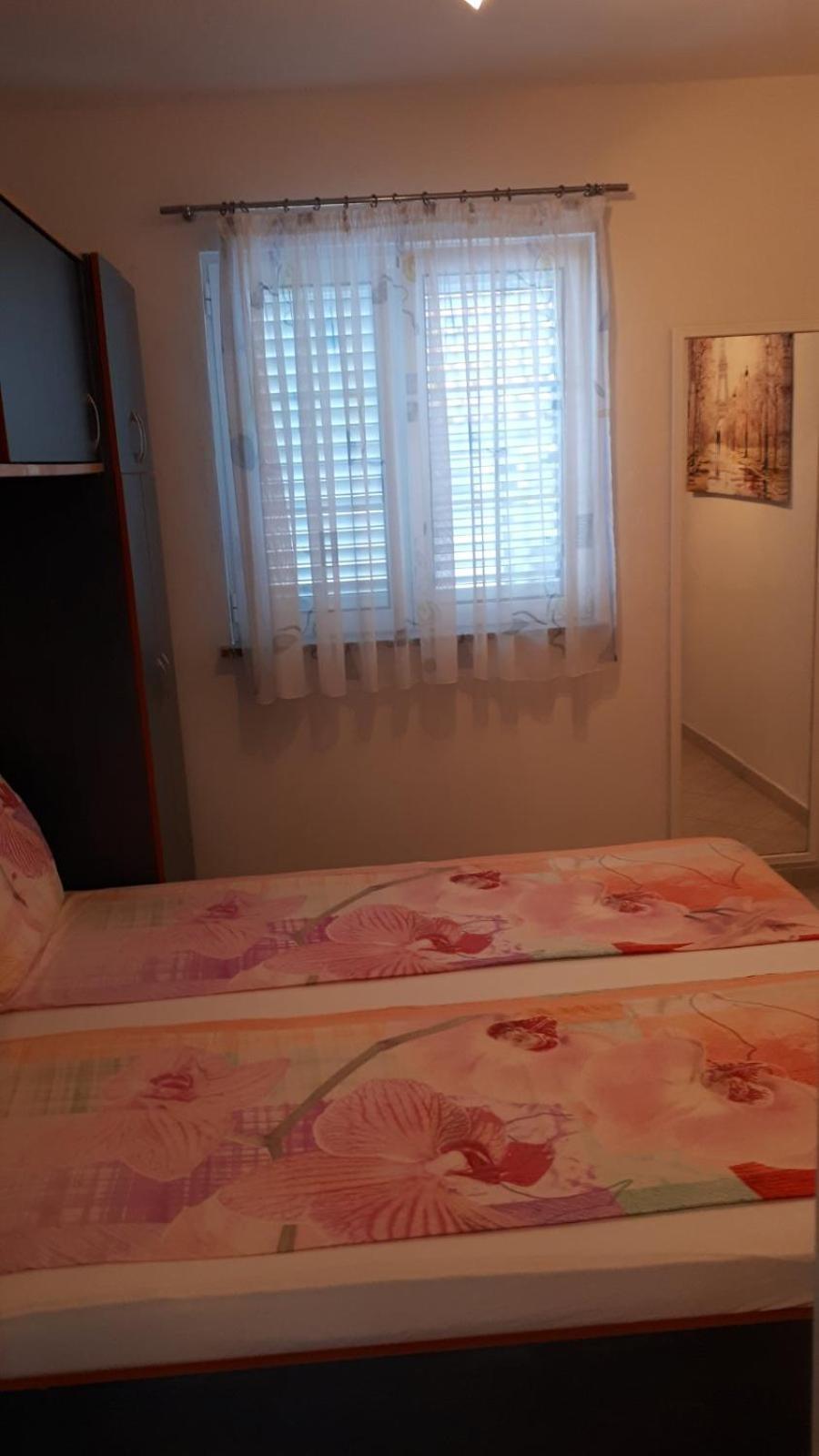 Apartmani Kalinic บิเยลา ห้อง รูปภาพ