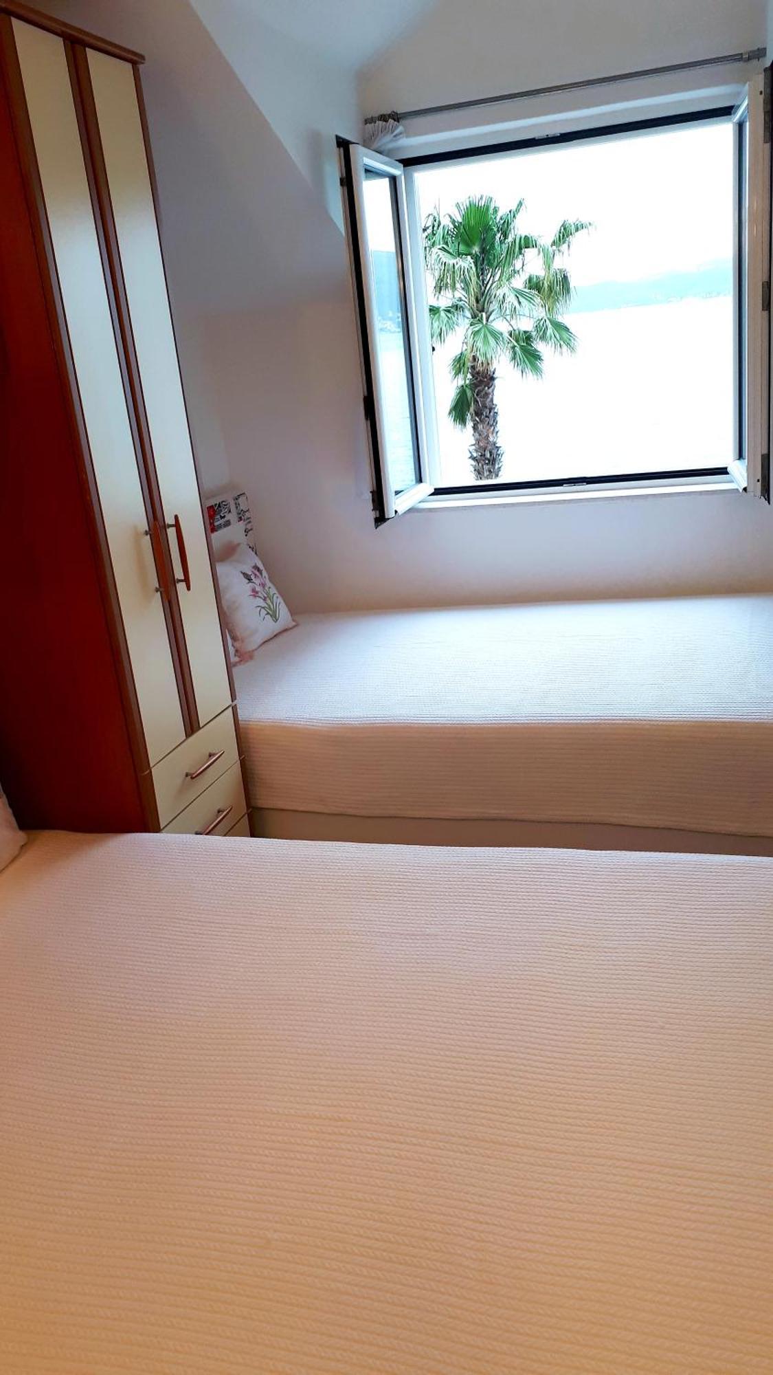 Apartmani Kalinic บิเยลา ห้อง รูปภาพ